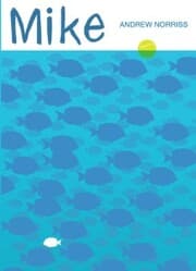 Cover von Mike