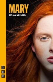 Cover von Mary
