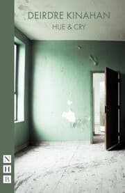 Cover von Hue & Cry