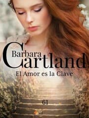 Cover von El Amor es la Clave
