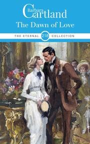 Cover von The Dawn of Love