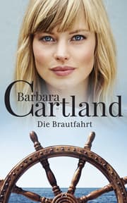 Cover von Die Brautfahrt