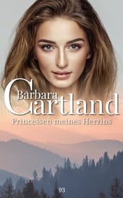 Cover von Princessen meines Herzins