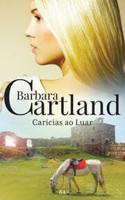Cover von Caricias Ao Luar