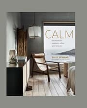 Cover von Calm