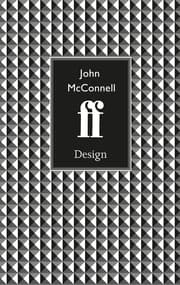 Cover von John McConnell