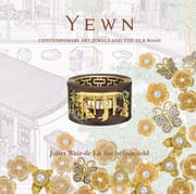 Cover von Yewn