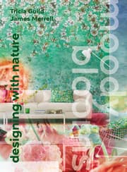 Cover von Moody Blooms