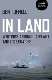 Cover von In Land