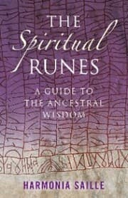 Cover von The Spiritual Runes