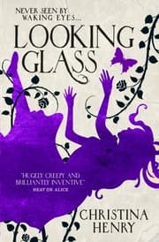 Cover von Looking Glass