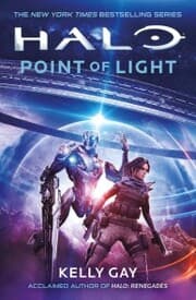Cover von Halo