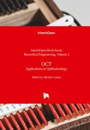 Cover von OCT