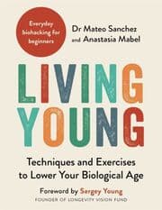 Cover von Living Young