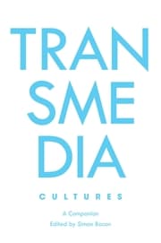 Cover von Transmedia Cultures
