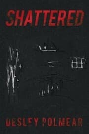 Cover von Shattered