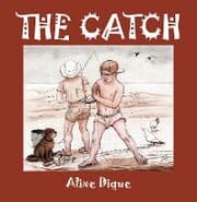 Cover von The Catch