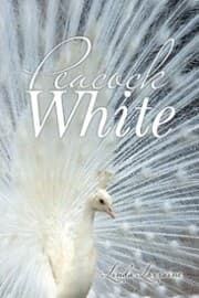 Cover von Peacock White