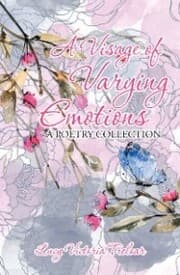 Cover von A Visage of Varying Emotions