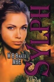 Cover von Sylph