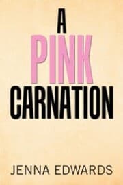 Cover von A Pink Carnation