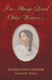 Cover von I Have Always Loved Older Women¿
