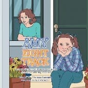 Cover von Amy Eight Track