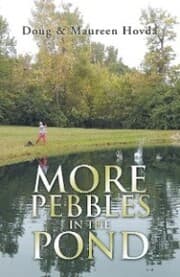 Cover von More Pebbles in the Pond