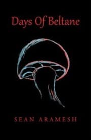 Cover von Days of Beltane