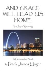 Cover von And Grace Will Lead Us Home