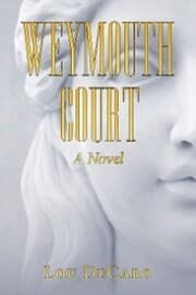 Cover von Weymouth Court