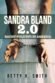 Cover von Sandra Bland 2.0