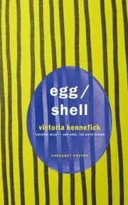 Cover von Egg/Shell