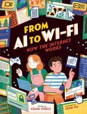 Cover von From AI to Wi-Fi