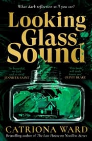 Cover von Looking Glass Sound