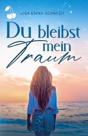 Cover von Du bleibst mein Traum