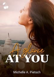 Cover von A Glance At You