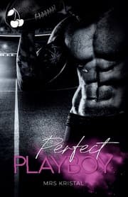 Cover von Perfect Playboy