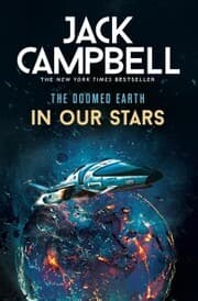 Cover von The Doomed Earth - In Our Stars