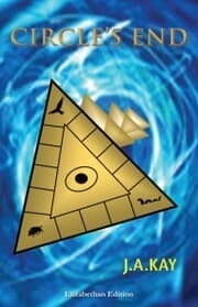 Cover von Circle's End