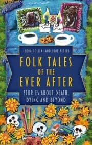 Cover von Folk Tales of the Ever After