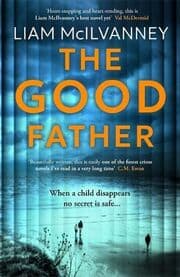 Cover von The Good Father