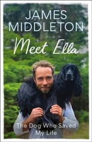 Cover von Meet Ella