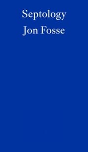 Cover von Septology