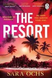 Cover von The Resort