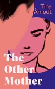 Cover von The Other Mother