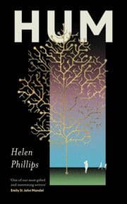 Cover von Hum