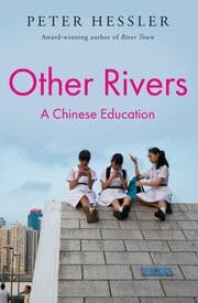 Cover von Other Rivers