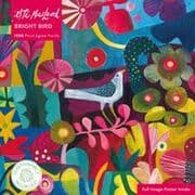 Cover von Esté MacLeod - Bunter Vogel