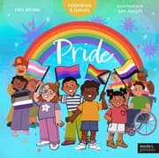 Cover von Pride